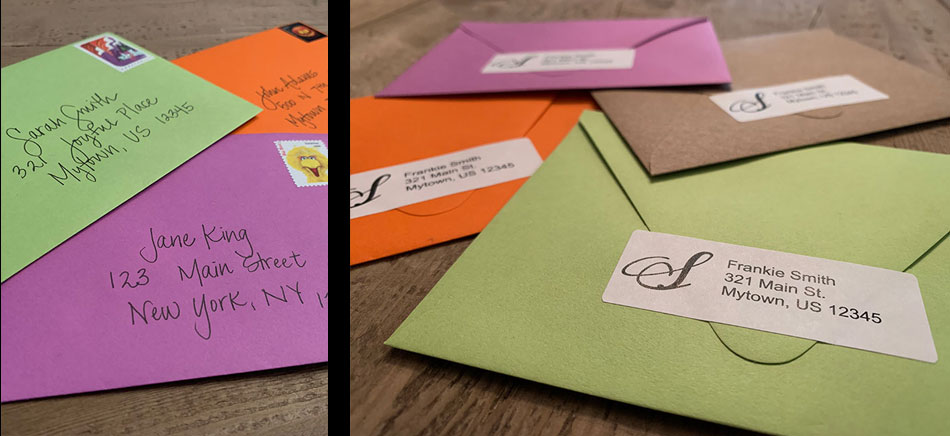 premium-letter-banner-slide-3